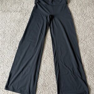 Oner Active Softmotion Foldover Pants